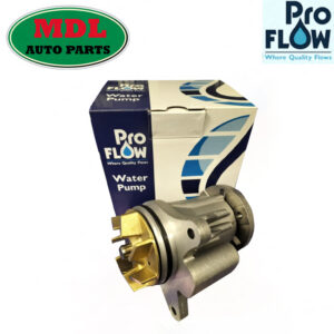 ProFlow Water Pump LR013164