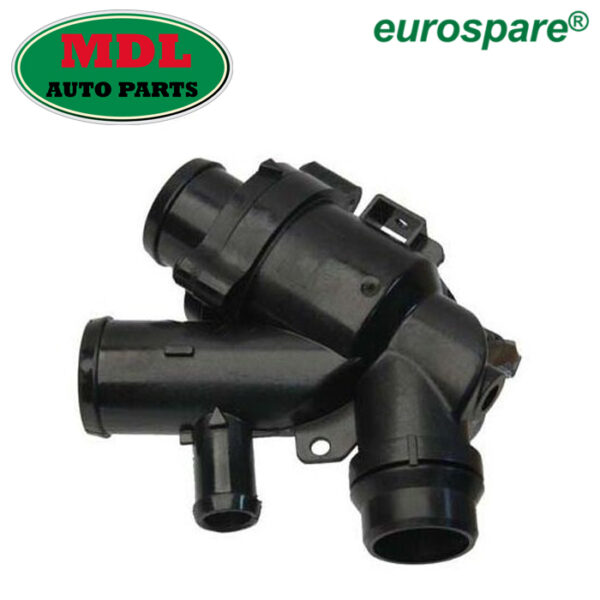 Eurospare Thermostat LR032135