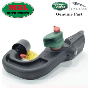 Land Rover Genuine Towing Hook LR071295