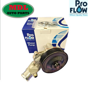 Proflow Water Pump MWP3865 / LR097165