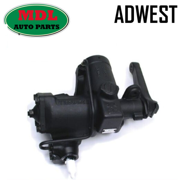 ADWEST Power Steering Box