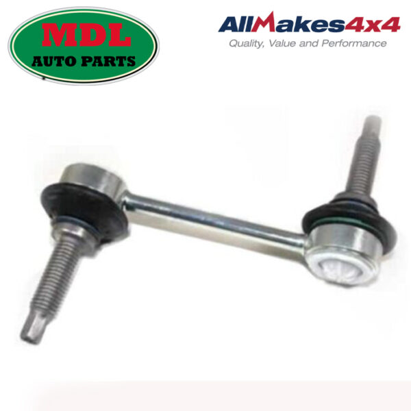 AllMakes-4X4-Stabilizer-Bar-Link-RGD000312