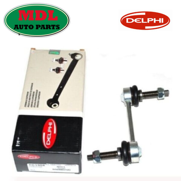 DELPHI Stabilizer Bar Link