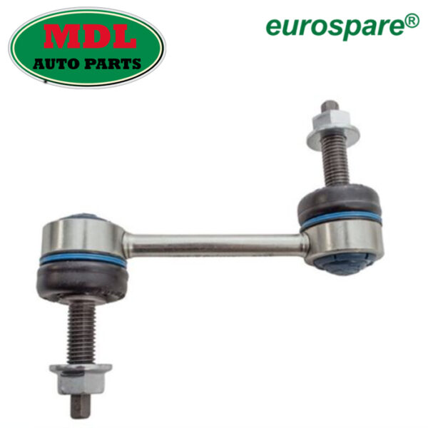 Eurospare Stabilizer bar link