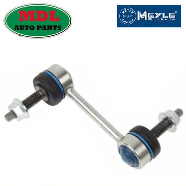 Meyle Stabilizer Bar link