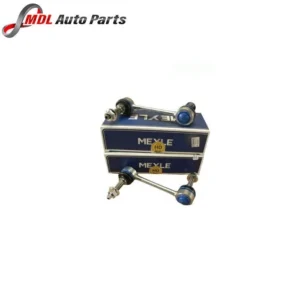 Meyle Rear Stabilizer Bar Link 53-16 060 0017/HD / RGD500140