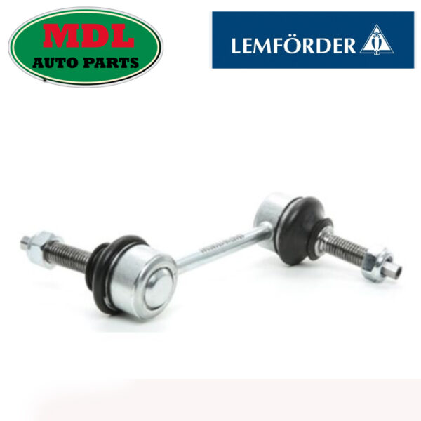 Lemforder Rear Stabilizer Bar Link