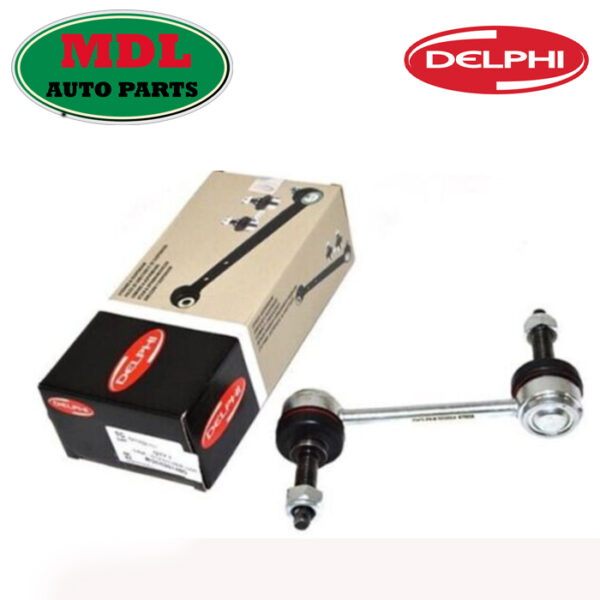 DELPHI Rear Stabilizer Bar Link