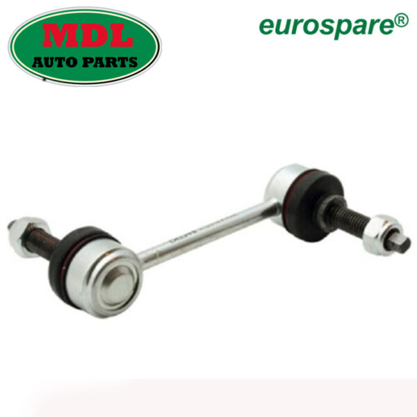 Eurospare Rear Stabilizer Bar Link