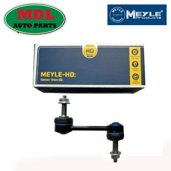 Meyle Rear Stabilizer