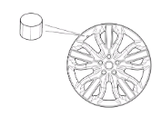 https://mdlautoparts.co.uk/wheel