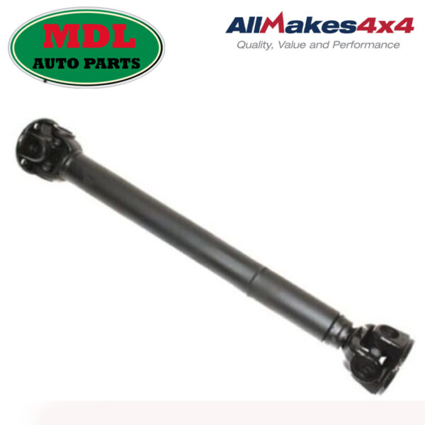 AllMakes-4X4-Front-Propshaft-TVB100610-Defender-1987-2006