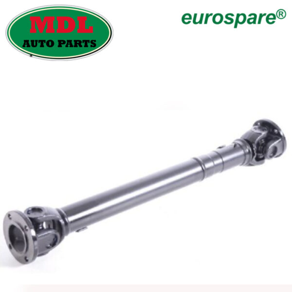 Eurospare Front Propshaft