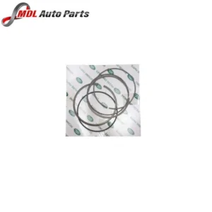 Land Rover Genuine Piston Ring Set 1357861