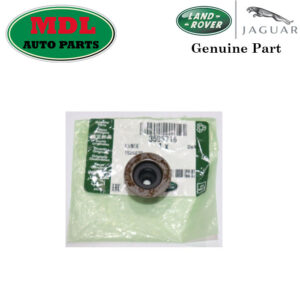 Land Rover Genuine Valve Spring Retainer 3598716