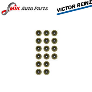 Reinz Valve Spring Retainer 3598716