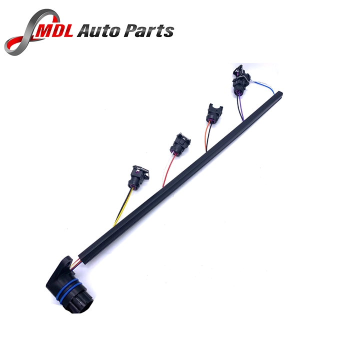 Eurospare Fuel Injector Wiring Harness Amr6103 1 Eurospare Fuel Injector Wiring Harness AMR6103
