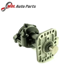 Unipumps Vacuum Pump ERR3539