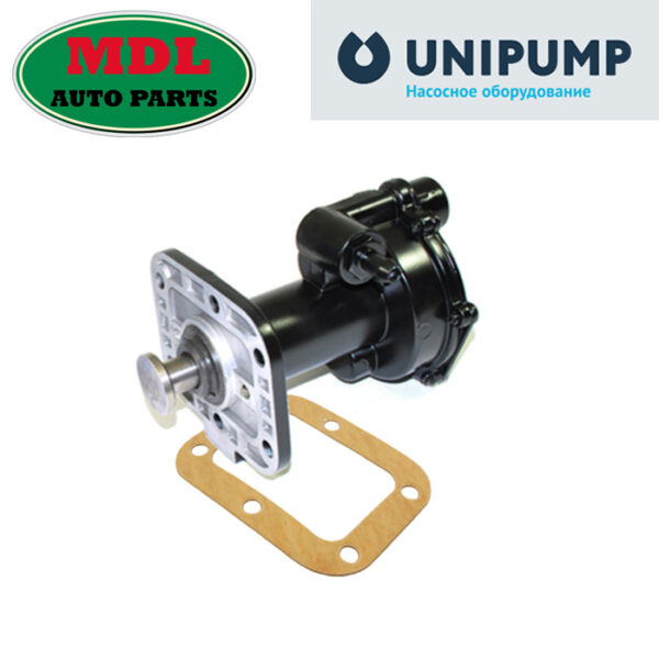 Unipumps Vacuum Pump