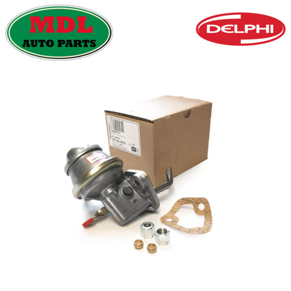 Delphi Fuel Lift Pump