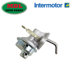 INTERMOTOR Fuel Lift Pump