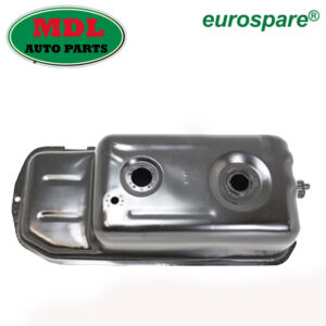 Eurospare Fuel Tank