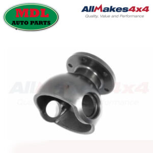 Allmakes-4x4-Front-Axle-Swivel-Ball-Housing-Assembly-FTC5366-Land-Rover-Defender