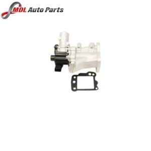 Autotec EGR Valve LR000997