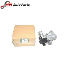 Land Rover Genuine EGR Valve LR000997