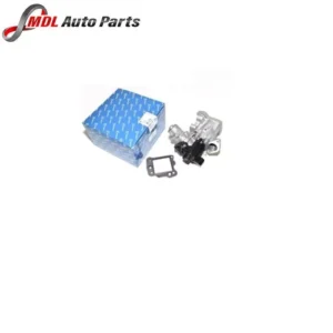 Pierburg EGR Valve LR000997