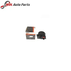 Coopers Fiaam Fuel Filter LR001313