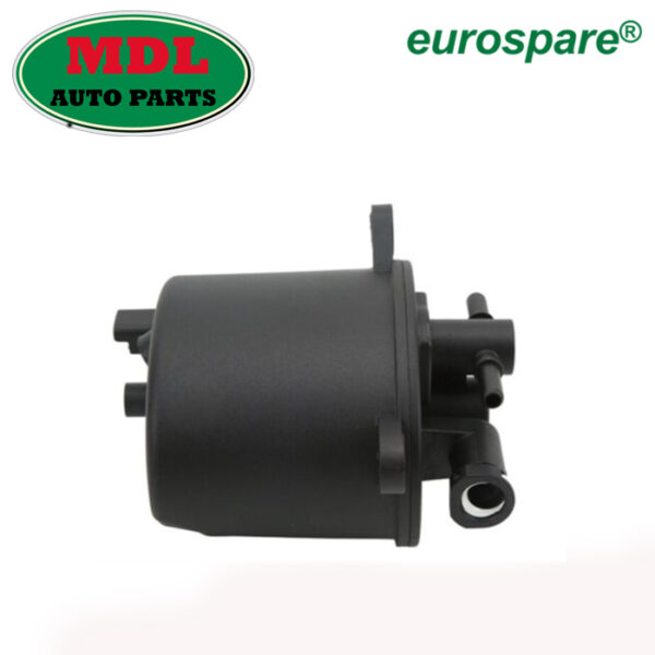 Eurospare Fuel Filter