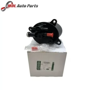 Land Rover Genuine Fuel Filter LR001313