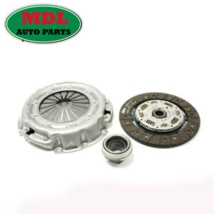 Driveline Clutch Kit