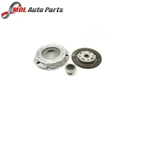 Driveline Clutch Kit LR009366