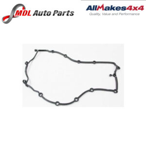 AllMakes 4x4 Cover Gasket LR010789