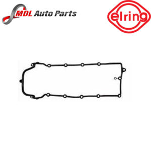 Elring Cover Gasket LR010789