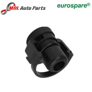 Eurospares Water Manifold Plug LR011038