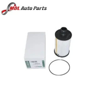 Land Rover Genuine Oil Filter LR011279
