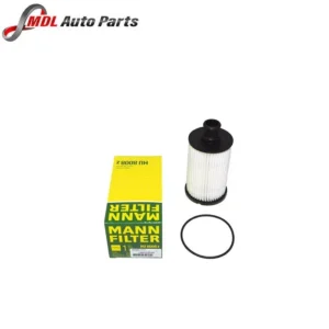 Mann oil filter HU8008z / LR011279