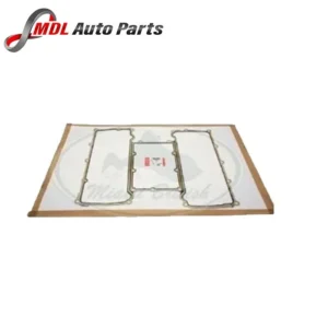 Land Rover Genuine Inlet Manifold Gasket LR011343 