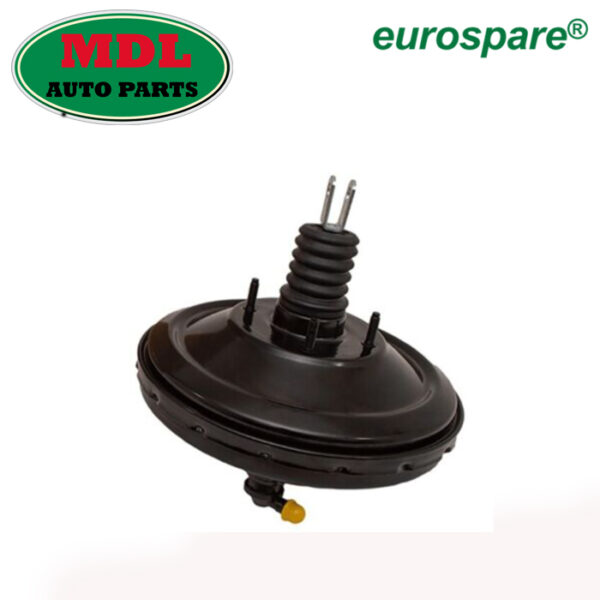 Eurospare Brake