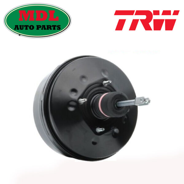 TRW Brake Master