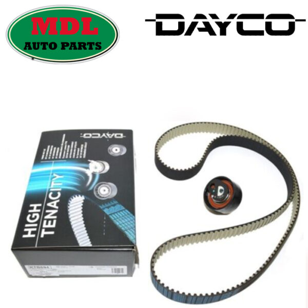 Dayco Timing Belt Kit