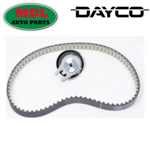 Dayco Fuel Pump