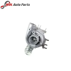 GARRETT TurboCharger LR017315