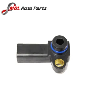 Hitachi Absolute Pressure Map Boost Sensor LR019130