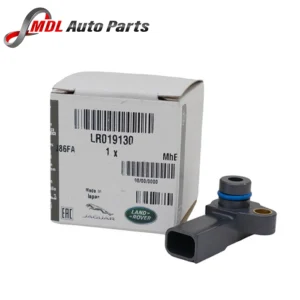 Land Rover Genuine Absolute Pressure Map Boost Sensor LR019130