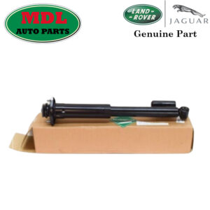 Land Rover Genuine Rear Springs And Shock Absorber LR023573