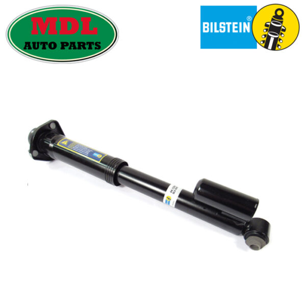 Bilstein Rear Springs And Shock Absorber LR023573